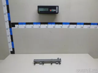2381425021 Toyota Топливная рампа  Lexus ES 7 Арт E23451434, вид 13