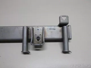 2381425021 Toyota Топливная рампа  Lexus ES 7 Арт E23451434, вид 2
