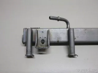 2381425021 Toyota Топливная рампа  Lexus ES 7 Арт E23451434, вид 3
