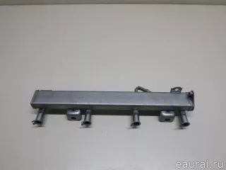2381425021 Toyota Топливная рампа  Lexus ES 7 Арт E23451434, вид 4