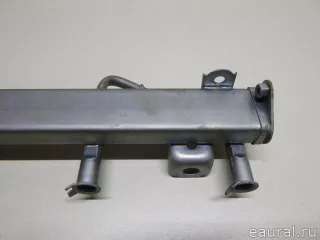 2381425021 Toyota Топливная рампа  Lexus ES 7 Арт E23451434, вид 5