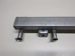 2381425021 Toyota Топливная рампа  Lexus ES 7 Арт E23451434, вид 6