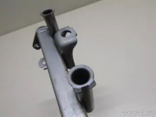 2381425021 Toyota Топливная рампа  Lexus ES 7 Арт E23451434, вид 10