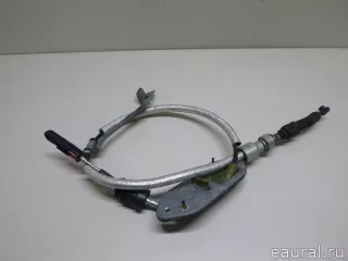 3382006520 Toyota Трос КПП Toyota Camry XV70 Арт E23451492, вид 1