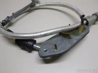 3382006520 Toyota Трос КПП Toyota Camry XV70 Арт E23451492, вид 2