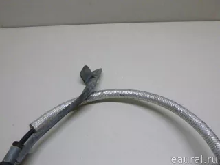 3382006520 Toyota Трос КПП Toyota Camry XV70 Арт E23451492, вид 3