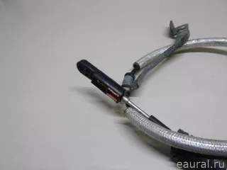 3382006520 Toyota Трос КПП Toyota Camry XV70 Арт E23451492, вид 5