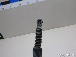 3382006520 Toyota Трос КПП Toyota Camry XV70 Арт E23451492, вид 6