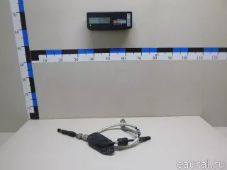 3382006520 Toyota Трос КПП Toyota Camry XV70 Арт E23451492, вид 8