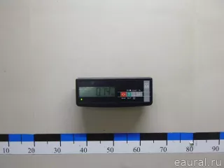 3382006520 Toyota Трос КПП Toyota Camry XV70 Арт E23451492, вид 9