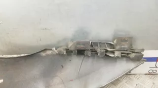  Крыло переднее правое Citroen C4 1 Арт 3GM49EC01, вид 6