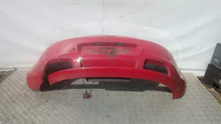  Бампер задний Alfa Romeo Brera Арт 3GM19HG01, вид 1