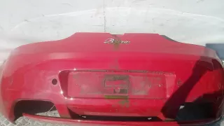  Бампер задний Alfa Romeo Brera Арт 3GM19HG01, вид 2