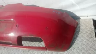  Бампер задний Alfa Romeo Brera Арт 3GM19HG01, вид 3