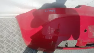  Бампер задний Alfa Romeo Brera Арт 3GM19HG01, вид 4