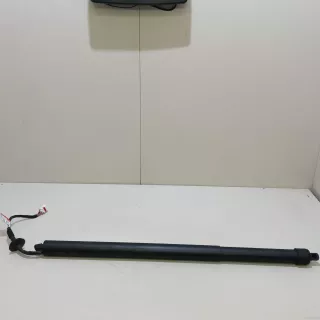 LR083138 Land Rover Амортизатор двери багажника Land Rover Discovery 5 Арт E23451883, вид 1