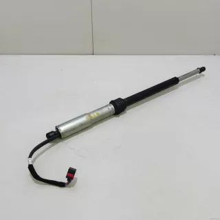 LR083965 Land Rover Амортизатор задний Land Rover Discovery 5 Арт E23451891