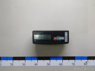 17700F0010 Toyota Корпус воздушного фильтра Toyota Camry XV70 Арт E23452866, вид 11