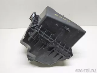 17700F0010 Toyota Корпус воздушного фильтра Toyota Camry XV70 Арт E23452866, вид 3