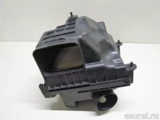 17700F0010 Toyota Корпус воздушного фильтра Toyota Camry XV70 Арт E23452866, вид 6