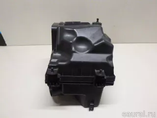 17700F0010 Toyota Корпус воздушного фильтра Toyota Camry XV70 Арт E23452866, вид 7