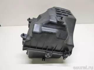 17700F0010 Toyota Корпус воздушного фильтра Toyota Camry XV70 Арт E23452866, вид 8