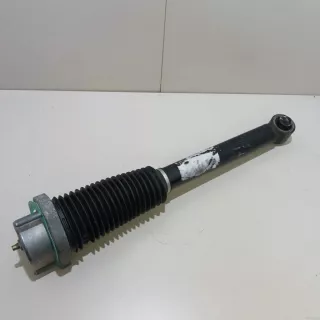 LR081568 Land Rover Амортизатор задний Land Rover Discovery 5 Арт E23452968