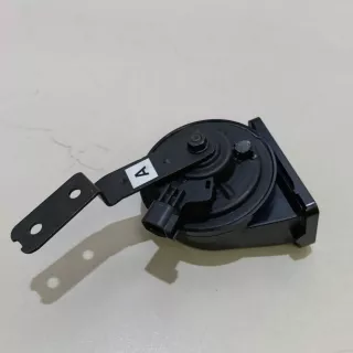 LR081440 Land Rover Сигнал звуковой Land Rover Discovery 5 Арт E23454301, вид 8