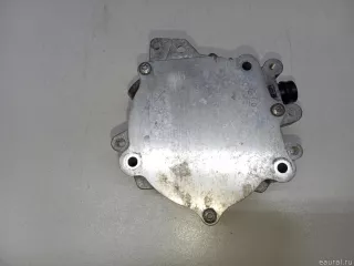 06K145100BB VAG Насос вакуумный Volkswagen Tiguan 2 Арт E23455171, вид 1