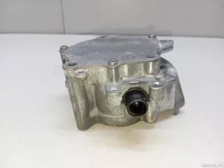 06K145100BB VAG Насос вакуумный Volkswagen Tiguan 2 Арт E23455171, вид 3