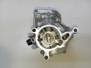 06K145100BB VAG Насос вакуумный Volkswagen Tiguan 2 Арт E23455171, вид 5