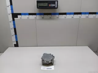 06K145100BB VAG Насос вакуумный Volkswagen Tiguan 2 Арт E23455171, вид 8