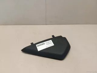 8W0857085C4PK VAG Молдинг (накладка кузовная) Audi A5 (S5,RS5) 2 Арт E23455276, вид 1
