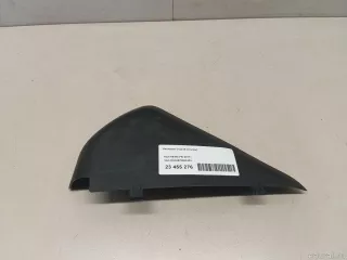 8W0857085C4PK VAG Молдинг (накладка кузовная) Audi A5 (S5,RS5) 2 Арт E23455276, вид 4