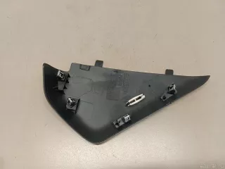 8W0857085C4PK VAG Молдинг (накладка кузовная) Audi A5 (S5,RS5) 2 Арт E23455276, вид 5