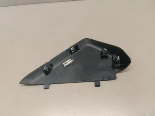 8W0857085C4PK VAG Молдинг (накладка кузовная) Audi A5 (S5,RS5) 2 Арт E23455276, вид 7
