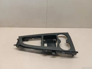 8W1864241A6PS VAG Накладка декоративная Audi A5 (S5,RS5) 2 Арт E23455359, вид 1