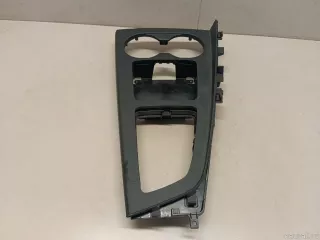 8W1864241A6PS VAG Накладка декоративная Audi A5 (S5,RS5) 2 Арт E23455359, вид 3