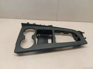 8W1864241A6PS VAG Накладка декоративная Audi A5 (S5,RS5) 2 Арт E23455359, вид 4