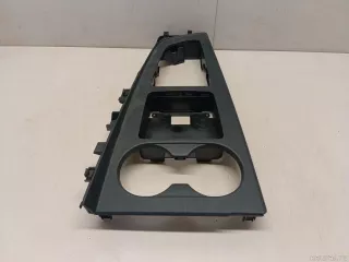 8W1864241A6PS VAG Накладка декоративная Audi A5 (S5,RS5) 2 Арт E23455359, вид 5