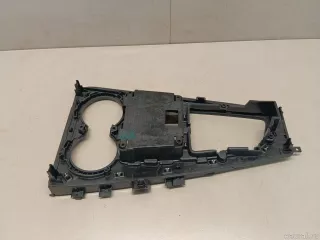 8W1864241A6PS VAG Накладка декоративная Audi A5 (S5,RS5) 2 Арт E23455359, вид 6