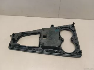 8W1864241A6PS VAG Накладка декоративная Audi A5 (S5,RS5) 2 Арт E23455359, вид 7