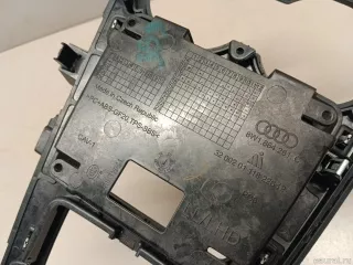 8W1864241A6PS VAG Накладка декоративная Audi A5 (S5,RS5) 2 Арт E23455359, вид 8