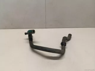 8W0121052G VAG Трубка кондиционера Audi A5 (S5,RS5) 2 Арт E23455617, вид 1