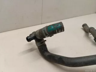 8W0121052G VAG Трубка кондиционера Audi A5 (S5,RS5) 2 Арт E23455617, вид 3
