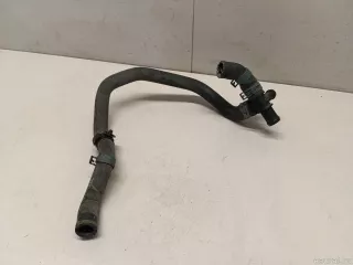 8W0121052G VAG Трубка кондиционера Audi A5 (S5,RS5) 2 Арт E23455617, вид 4