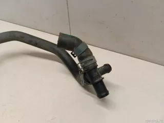 8W0121052G VAG Трубка кондиционера Audi A5 (S5,RS5) 2 Арт E23455617, вид 5