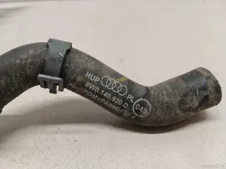 8W0121052G VAG Трубка кондиционера Audi A5 (S5,RS5) 2 Арт E23455617, вид 6