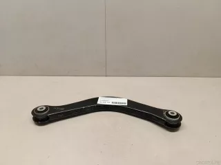 8W0505398F VAG Рычаг задний верхний правый Audi A4 B9 Арт E23456118, вид 1