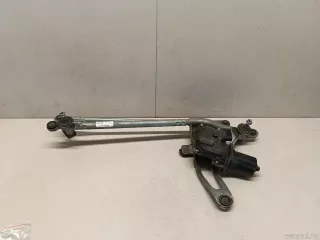 8W6955023D VAG Трапеция стеклоочистителей Audi A5 (S5,RS5) 2 Арт E23456220, вид 1